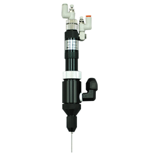 ACE GIKEN(日本技研)点胶阀BP-105D-X