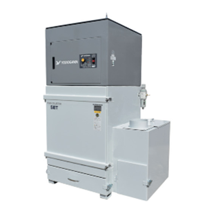 日本YODOGAWA淀川电机SET1500