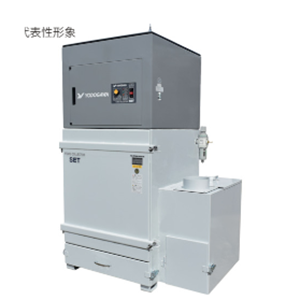 日本YODOGAWA淀川电机SET2200