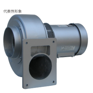 日本YODOGAWA淀川电机TCCN8TP