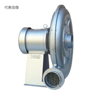 日本YODOGAWA淀川电机TKDH4TLP