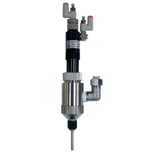 ACE GIKEN(日本技研)点胶阀BP-105DL-X-SUS