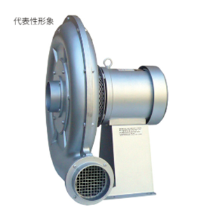 日本YODOGAWA淀川电机TKDH5TP