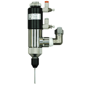 ACE GIKEN(日本技研)点胶阀BP-105DE