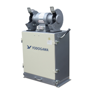 日本YODOGAWA淀川电机FYB-305T 50HZ