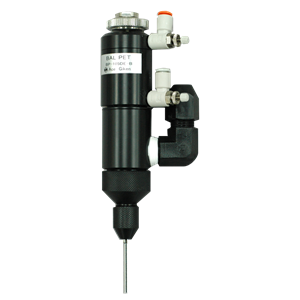 ACE GIKEN(日本技研)点胶阀BP-105DE-B