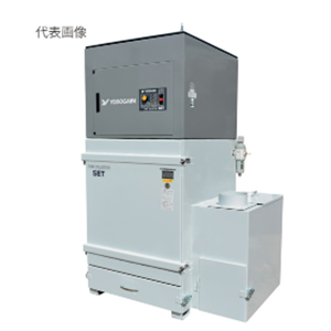 日本YODOGAWA淀川电机SET75P-60HZ