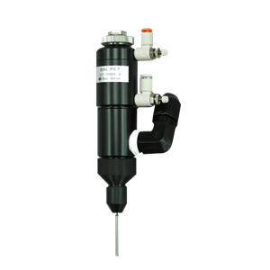 ACE GIKEN(日本技研)点胶阀BP-105DE-C