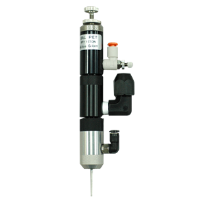 ACE GIKEN(日本技研)点胶阀BP-107DN-SP