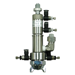 ACE GIKEN(日本技研)点胶阀BP-107DNⅡ-SP