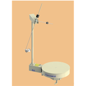 日本FUTABA双叶电子T-600