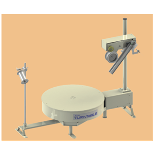 日本FUTABA双叶电子TL-900