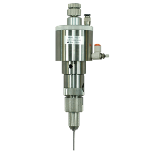 ACE GIKEN(日本技研)点胶阀BP-109N-03R