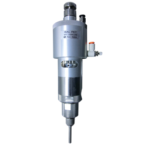 ACE GIKEN(日本技研)点胶阀BP-109N-04