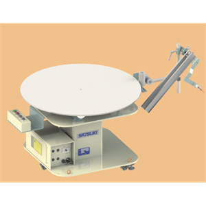 日本FUTABA双叶电子TTL-900