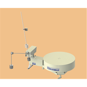 日本FUTABA双叶电子TW-900