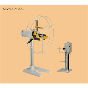 日本FUTABA双叶电子ARV50C