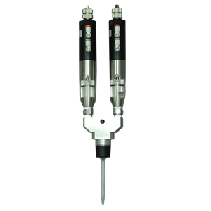 ACE GIKEN(日本技研)点胶阀STU-109-01S