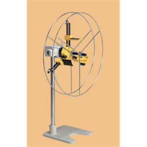 日本FUTABA双叶电子RSV50B