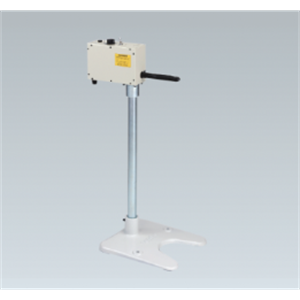 日本FUTABA双叶电子TRV20B-EA