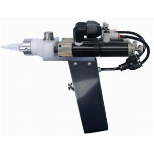 ACE GIKEN(日本技研)点胶阀HP-107DN-Ⅰ