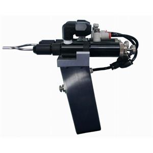 ACE GIKEN(日本技研)点胶阀HP-107DN-Ⅱ