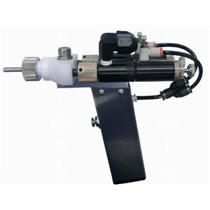 ACE GIKEN(日本技研)点胶阀HP-107DN-Ⅲ