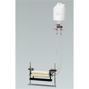 日本FUTABA双叶电子TIK-200