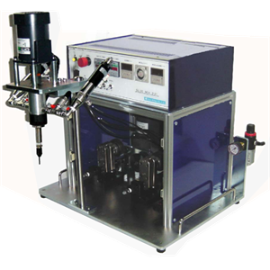 ACE GIKEN(日本技研)点胶阀201/202