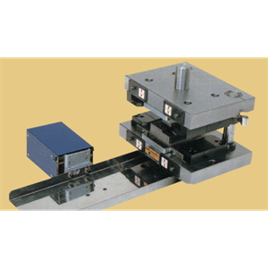 日本FUTABA双叶电子S6000