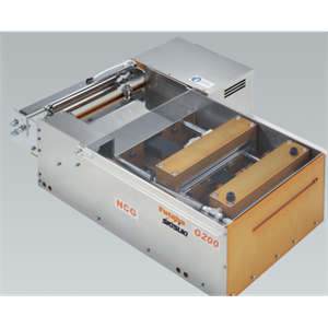 日本FUTABA双叶电子NCG200A