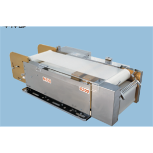 日本FUTABA双叶电子NCG200ABW