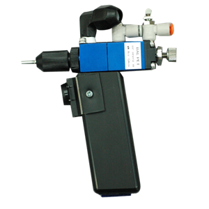 ACE GIKEN(日本技研)点胶阀BP-105DSE-H