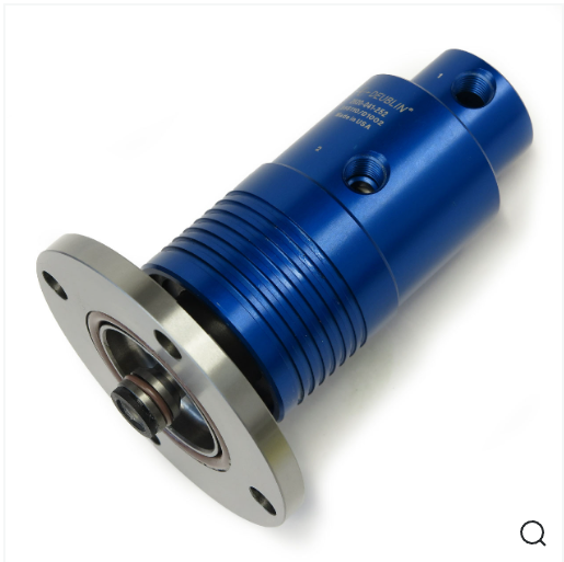 DEUBLIN杜博林接头2620-041-252