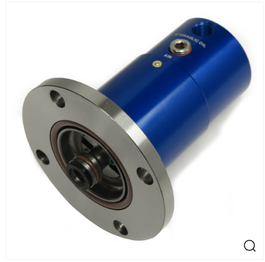 DEUBLIN杜博林接头2620-100-252