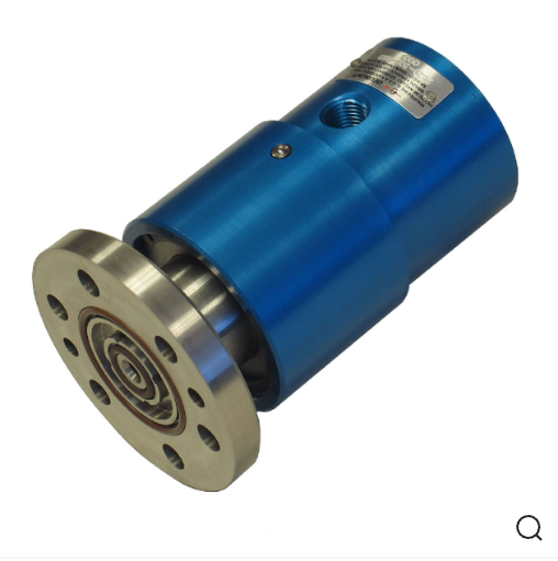 DEUBLIN杜博林接头2620-200-157