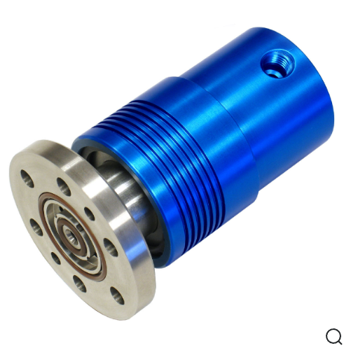 DEUBLIN杜博林接头2620-120-252