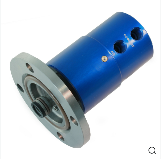 DEUBLIN杜博林接头2620-220-252