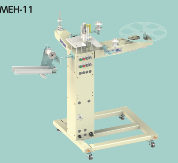 日本FUTABA双叶电子MEH-11