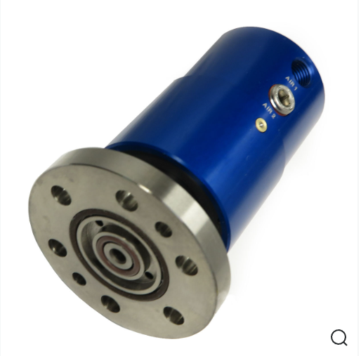 DEUBLIN杜博林接头2620-600-252