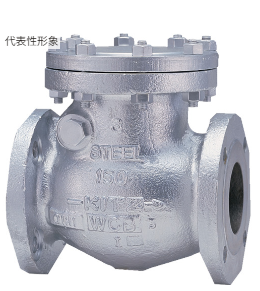 日本KITZ北泽600SCOS10