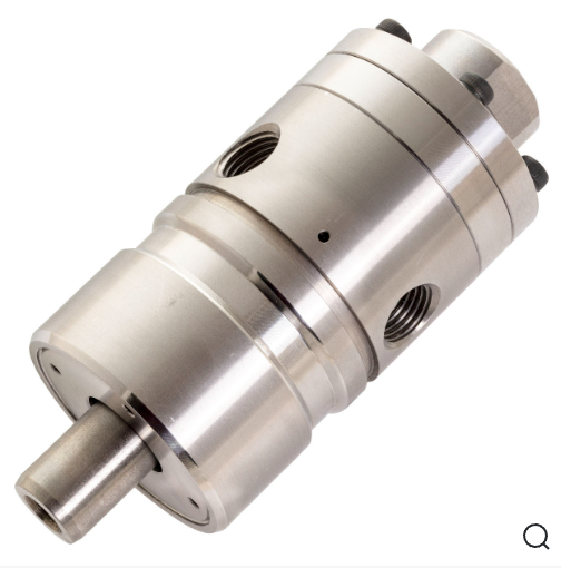 DEUBLIN杜博林接头1114-927-930