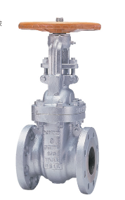 日本KITZ北泽20SCLS50