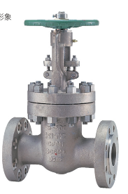 日本KITZ北泽600UMAM1