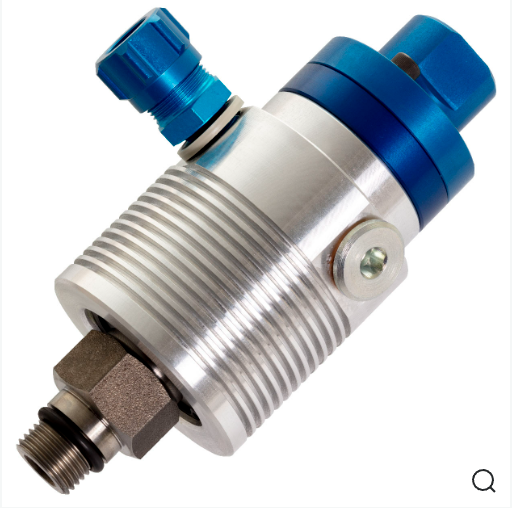 DEUBLIN杜博林接头1114-041-188