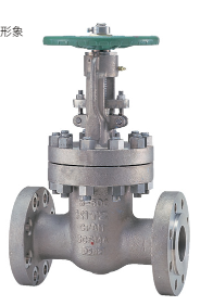 日本KITZ北泽600UMAM1/2