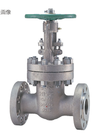 日本KITZ北泽600UMAM3