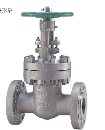 日本KITZ北泽600UMAM8