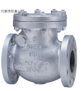 日本KITZ北泽20SCOS100