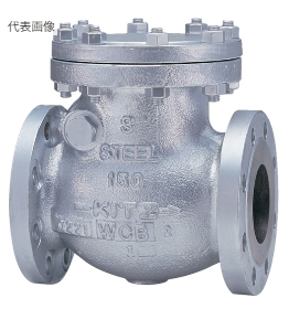 日本KITZ北泽20SCOS350